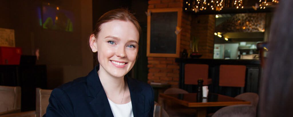 Enamel Shaping GT Dental Centre: Cosmetic and Family Dentist in Whitby | | GT Dental Centre: Cosmetic and Family Dentist in Whitby