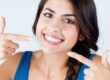 dentist near me veneers