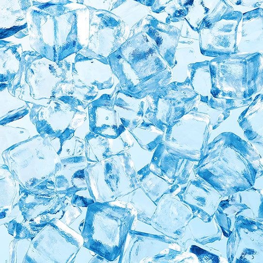 Chewing Ice Can Ruin Your Teeth GT Dental Centre: Cosmetic and Family Dentist in Whitby | | GT Dental Centre: Cosmetic and Family Dentist in Whitby