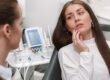 pain-free dentist near me