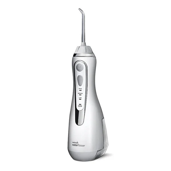 Waterpik GT Dental Centre: Cosmetic and Family Dentist in Whitby | | GT Dental Centre: Cosmetic and Family Dentist in Whitby