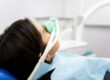 sedation dentist Whitby sedation dentistry
